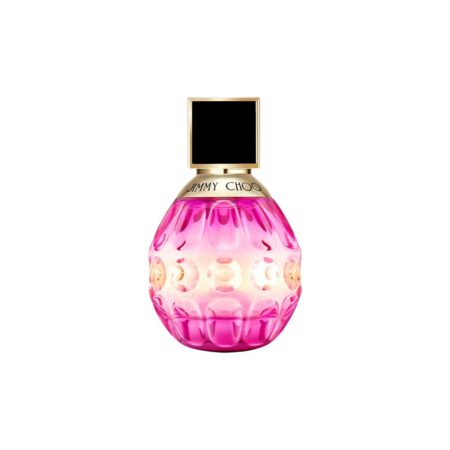 Γυναικείο Άρωμα Jimmy Choo EDP Rose Passion 40 ml - Image 2