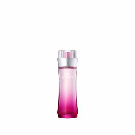 Γυναικείο Άρωμα Lacoste Touch of Pink EDT 50 ml