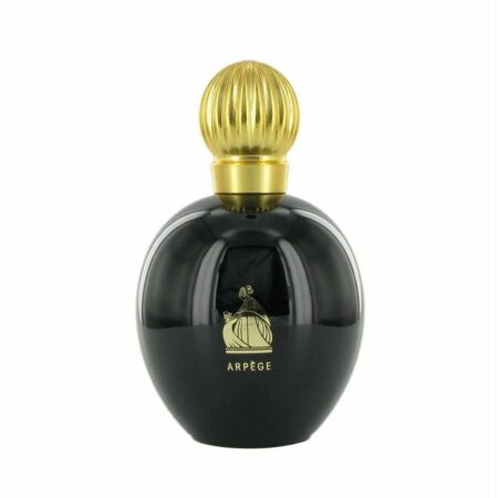 Γυναικείο Άρωμα Lanvin Arpege (100 ml)