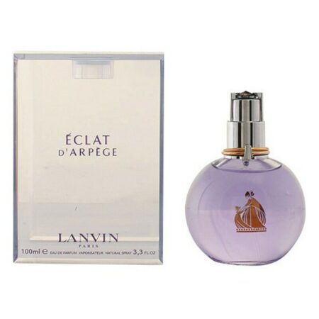 Γυναικείο Άρωμα Eclat D&apos;arpege Lanvin EDP EDP