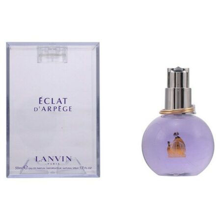 Γυναικείο Άρωμα Eclat D&apos;arpege Lanvin EDP EDP - Image 2