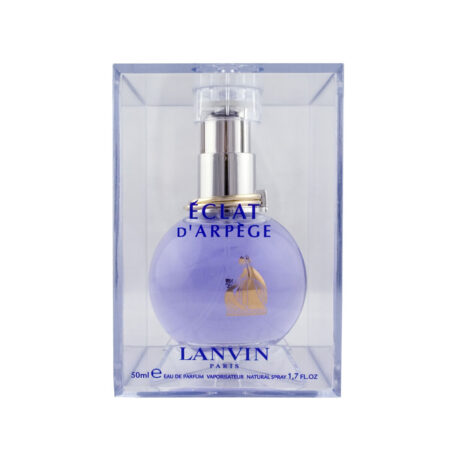 Γυναικείο Άρωμα Lanvin EDP Eclat D’Arpege (50 ml)