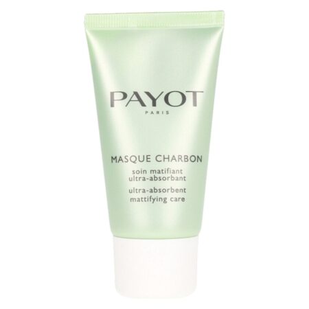 Μάσκα Προσώπου Payot 15 ml 50 ml