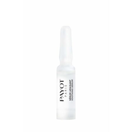 Ορός Προσώπου Payot Me Period La Cure 9 x 1,5 ml - Image 2