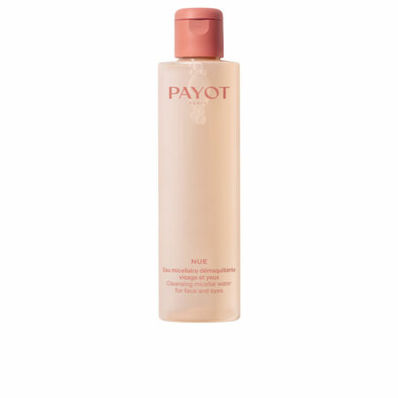 Μικελικό Νερό Payot Nue 200 ml