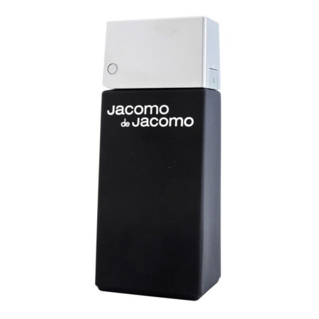 Ανδρικό Άρωμα Jacomo Paris EDT De Jacomo (100 ml) - Image 2