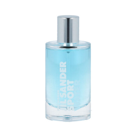 Γυναικείο Άρωμα Jil Sander EDT Sport Water 50 ml - Image 2