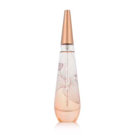 Γυναικείο Άρωμα Issey Miyake EDP Nectar D’Issey Premiere Fleur 50 ml - Image 2