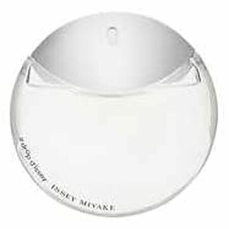 Γυναικείο Άρωμα A Drop Issey Miyake 7320_9277 EDP 50 ml EDP