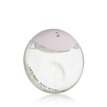 Γυναικείο Άρωμα Issey Miyake A Drop d&apos;Issey EDP 90 ml - Image 3