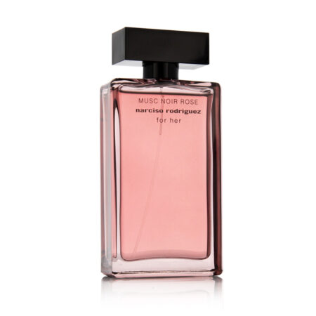 Γυναικείο Άρωμα Narciso Rodriguez EDP Musc Noir Rose 100 ml - Image 2