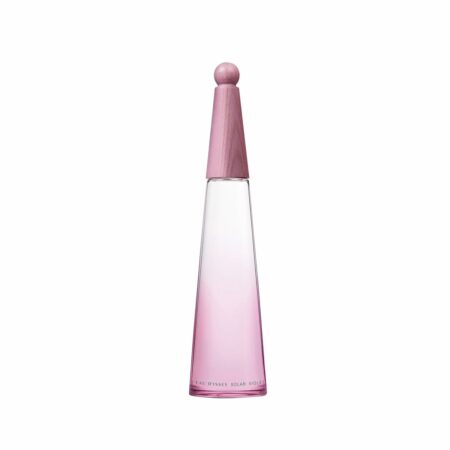 Γυναικείο Άρωμα Issey Miyake L&apos;Eau d&apos;Issey Solar Violet 50 ml - Image 2