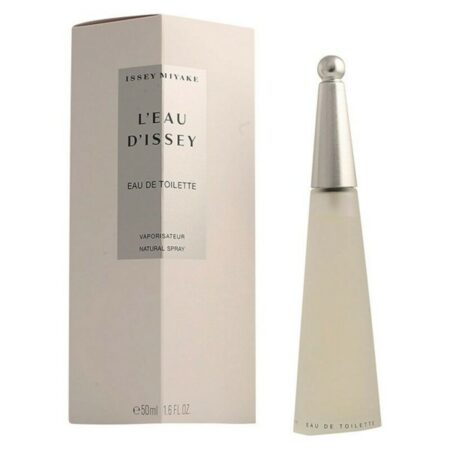 Γυναικείο Άρωμα Issey Miyake EDT