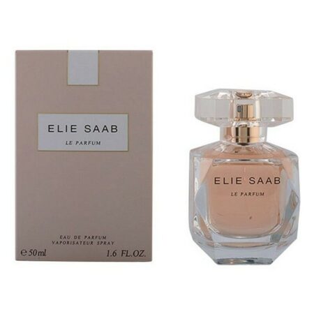 Γυναικείο Άρωμα Elie Saab Le Parfum EDP EDP