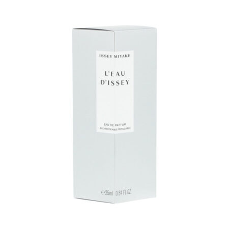 Γυναικείο Άρωμα L&apos;eau D&apos;issey Issey Miyake L&apos;Eau d&apos;Issey Eau de Parfum EDP 25 ml - Image 2