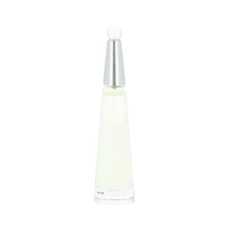 Γυναικείο Άρωμα L&apos;eau D&apos;issey Issey Miyake L&apos;Eau d&apos;Issey Eau de Parfum EDP 25 ml