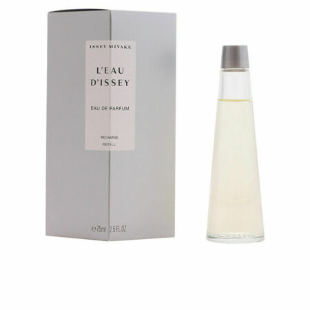 Γυναικείο Άρωμα Issey Miyake (75 ml)