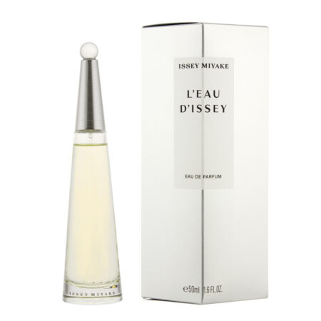 Γυναικείο Άρωμα Issey Miyake L&apos; Eau D&apos;Issey EDP 50 ml