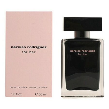 Γυναικείο Άρωμα Narciso Rodriguez EDT