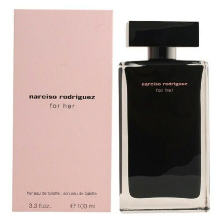 Γυναικείο Άρωμα Narciso Rodriguez EDT - Image 3