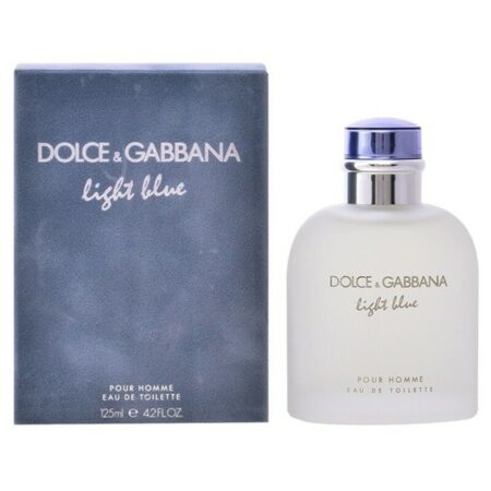 Ανδρικό Άρωμα Dolce & Gabbana EDT - Image 2