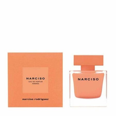 Γυναικείο Άρωμα Narciso Rodriguez Narciso Ambree EDP 30 ml