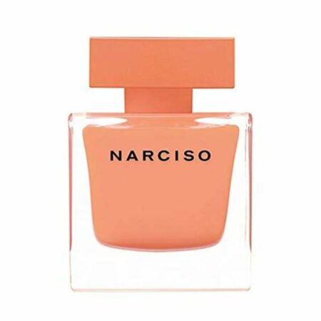 Γυναικείο Άρωμα Narciso Rodriguez Narciso Ambree EDP 30 ml - Image 2