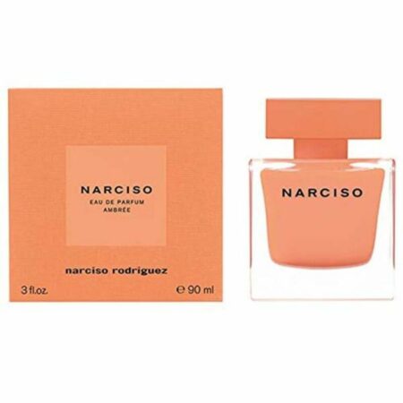 Γυναικείο Άρωμα Narciso Rodriguez Narciso Ambree EDP 30 ml - Image 3