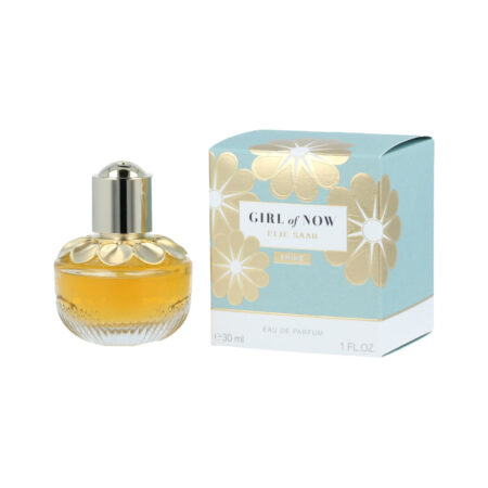 Γυναικείο Άρωμα Elie Saab Girl of Now Shine EDP 30 ml 30 g