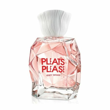 Γυναικείο Άρωμα Issey Miyake EDT Pleats Please 50 ml