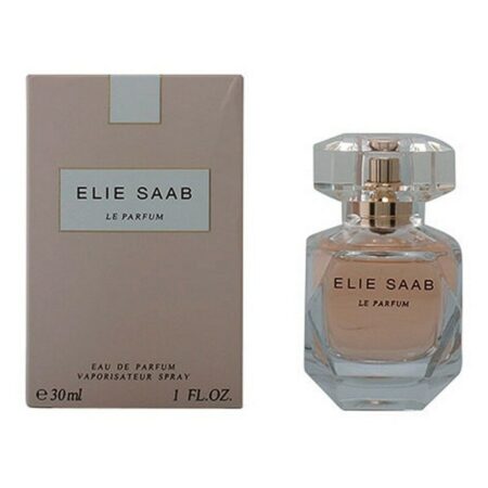 Γυναικείο Άρωμα Elie Saab Le Parfum EDP EDP - Image 2