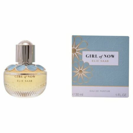 Γυναικείο Άρωμα Elie Saab EDP Girl of Now (50 ml)