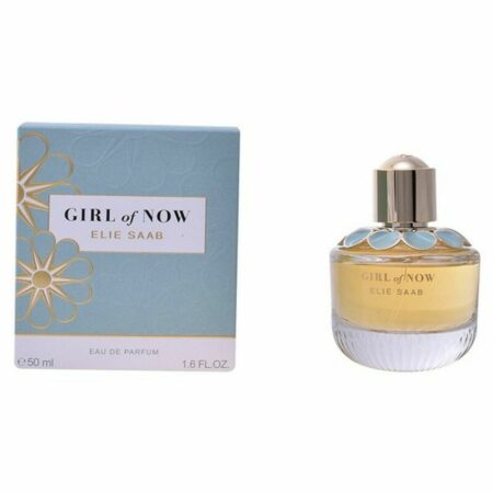 Γυναικείο Άρωμα Elie Saab EDP Girl Of Now 30 ml