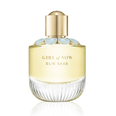 Γυναικείο Άρωμα Elie Saab Girl of now EDP 90 ml - Image 3