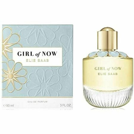 Γυναικείο Άρωμα Elie Saab EDP Girl of Now (90 ml)