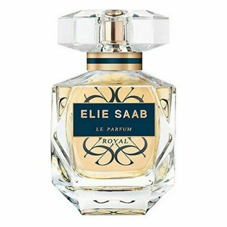 Γυναικείο Άρωμα Elie Saab EDP Le Parfum Royal 30 ml - Image 2