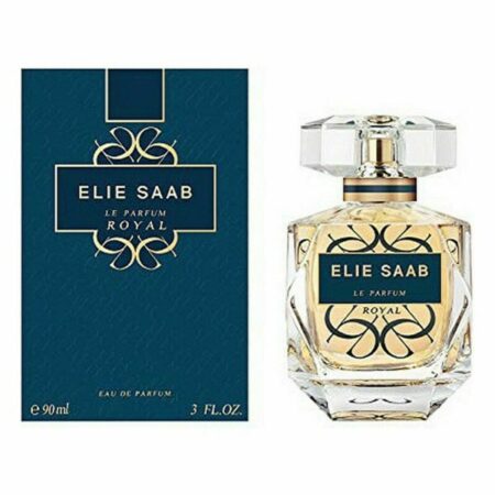 Γυναικείο Άρωμα Elie Saab EDP Le Parfum Royal 30 ml