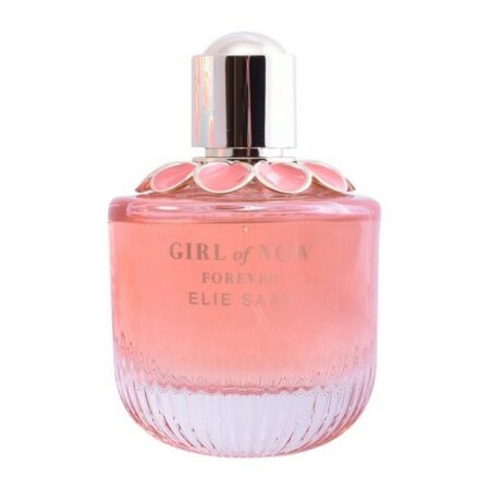 Γυναικείο Άρωμα Elie Saab EDP Girl of Now Forever (90 ml) - Image 2