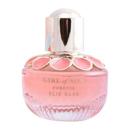 Γυναικείο Άρωμα Elie Saab EDP Girl of Now Forever (90 ml) - Image 3