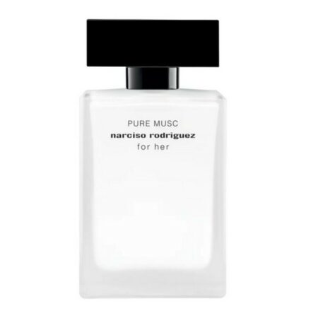 Γυναικείο Άρωμα Pure Musc Narciso Rodriguez EDP EDP - Image 2