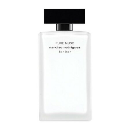 Γυναικείο Άρωμα Pure Musc Narciso Rodriguez EDP EDP - Image 3