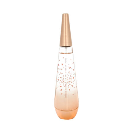 Γυναικείο Άρωμα Issey Miyake EDT L&apos;eau D&apos;issey Pure Petale De Nectar (90 ml) - Image 2