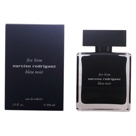 Ανδρικό Άρωμα Narciso Rodriguez EDT - Image 2