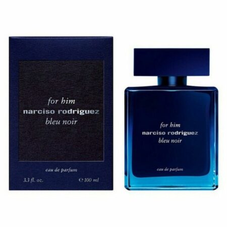 Ανδρικό Άρωμα For Him Bleu Noir Narciso Rodriguez EDP EDP