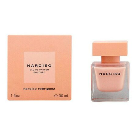 Γυναικείο Άρωμα Narciso Poudree Narciso Rodriguez EDP EDP