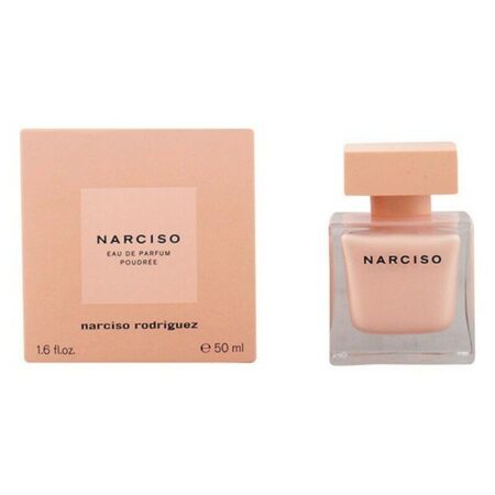 Γυναικείο Άρωμα Narciso Poudree Narciso Rodriguez EDP EDP - Image 3