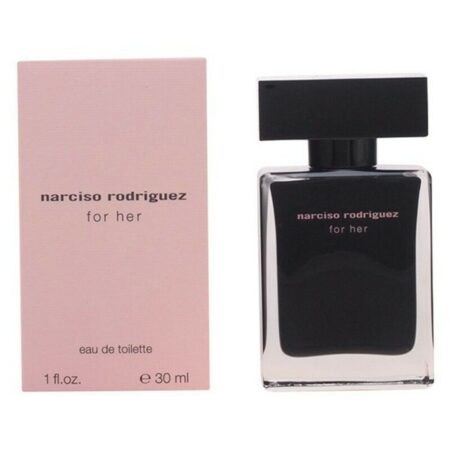 Γυναικείο Άρωμα Narciso Rodriguez EDT - Image 2