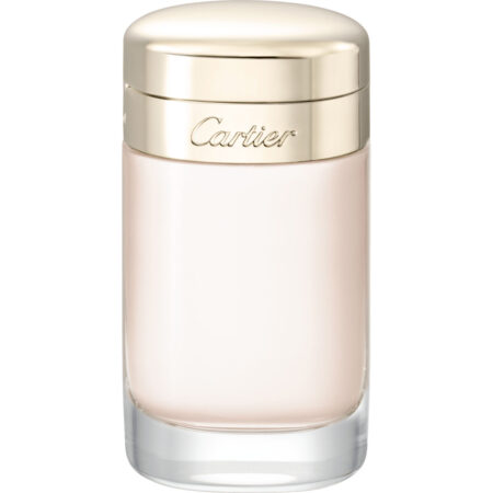 Γυναικείο Άρωμα Cartier EDP Baiser Vole 100 ml - Image 2