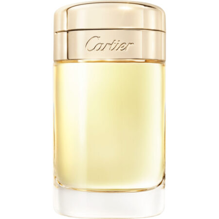 Γυναικείο Άρωμα Cartier Baiser Vole 100 ml - Image 2