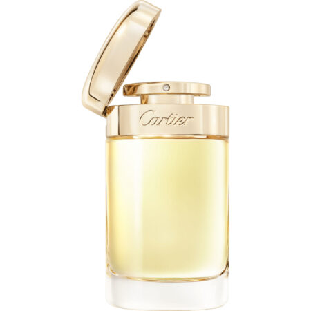 Γυναικείο Άρωμα Cartier Baiser Vole 100 ml - Image 3